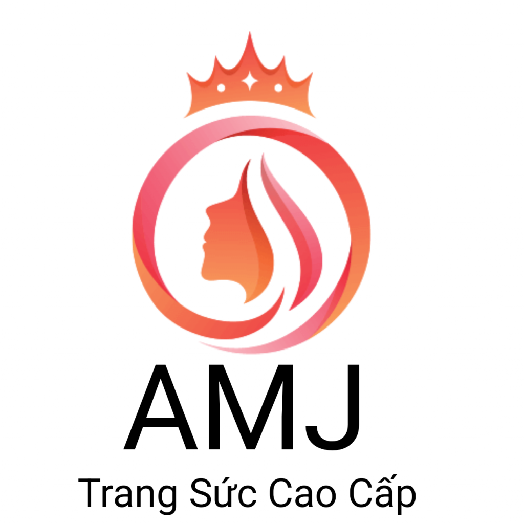 Trang sức Anh Mạnh